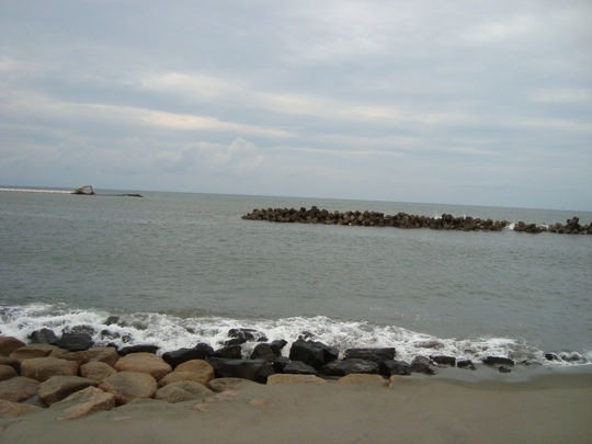 c0052304_23144770.jpg