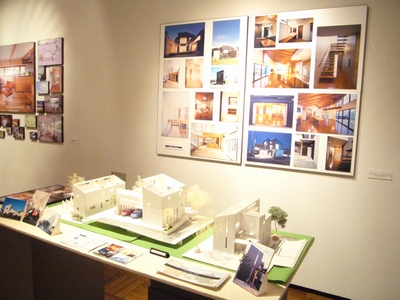 c0167004_135984.jpg