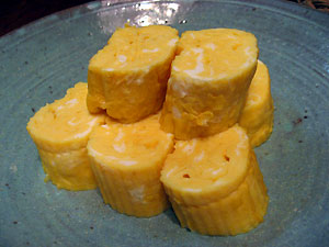 e0118904_0145372.jpg