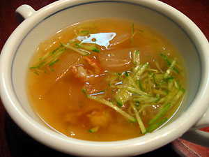 e0118904_0174193.jpg