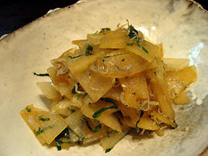 e0118904_2365438.jpg