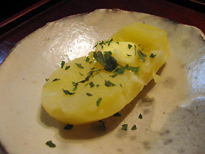e0118904_2395692.jpg