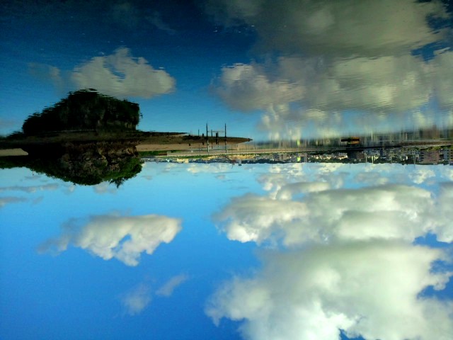 f0177305_9212911.jpg