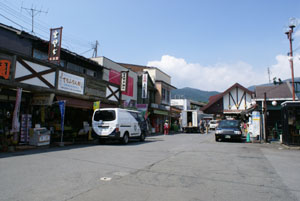 b0040606_19495612.jpg