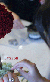 b0111306_22455061.gif