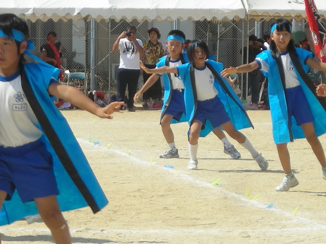 a0142107_10261690.jpg