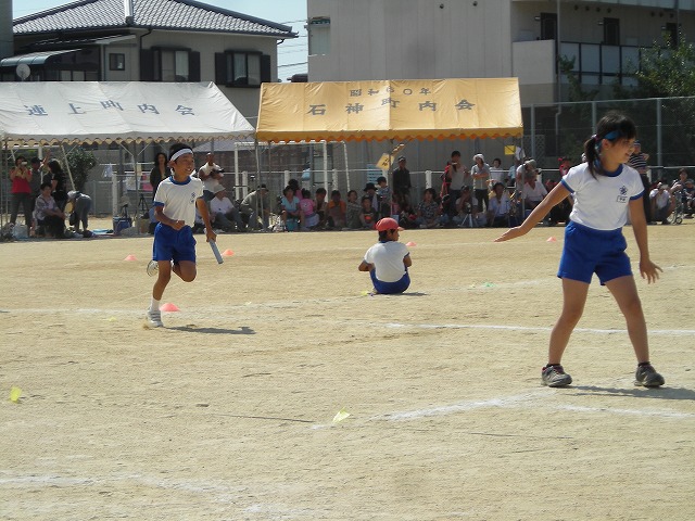 a0142107_10262480.jpg