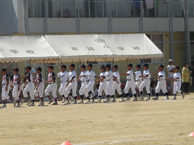 a0142107_10271928.jpg