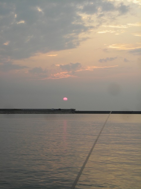 a0142107_11222356.jpg