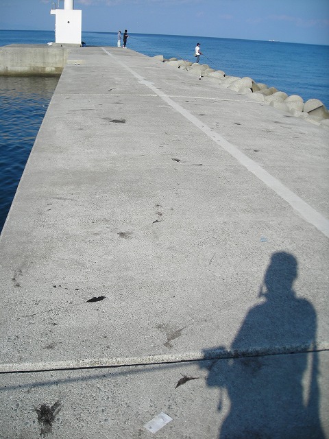 a0142107_11232412.jpg
