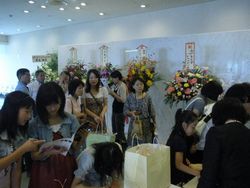 バレエ発表会_f0218407_17123556.jpg