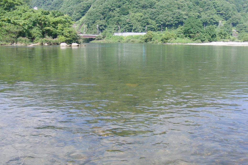 d0126708_00577.jpg