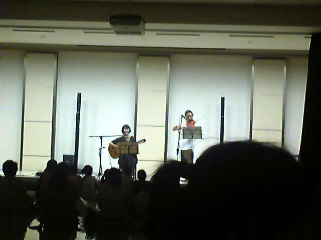 e0015108_6591553.jpg