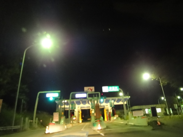 c0221609_16553839.jpg