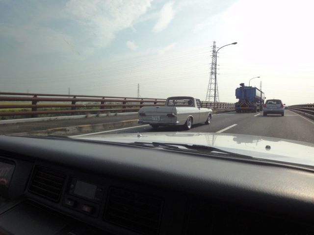 c0221609_16572976.jpg