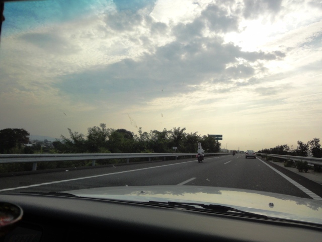 c0221609_1657921.jpg