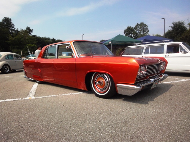 c0221609_1714843.jpg