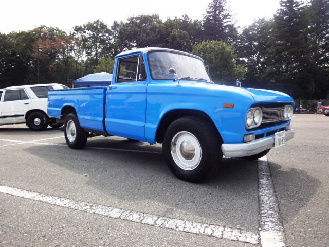 c0221609_171859.jpg
