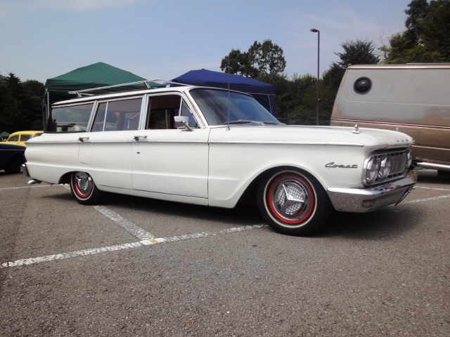 c0221609_1723416.jpg