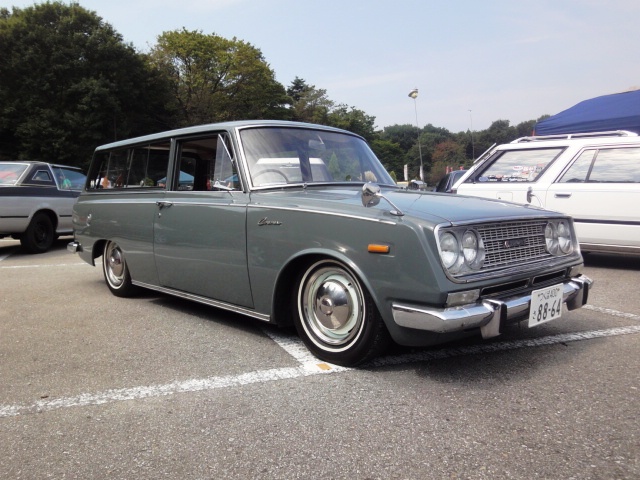 c0221609_1725255.jpg