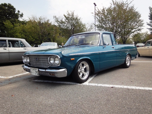 c0221609_174068.jpg