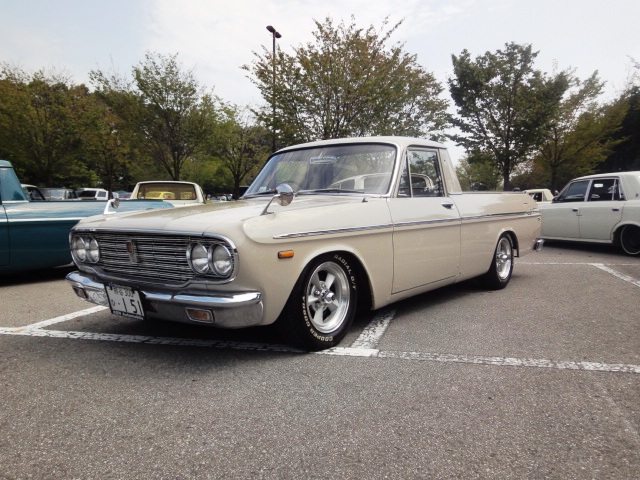 c0221609_1741833.jpg