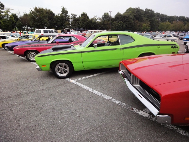 c0221609_1753643.jpg