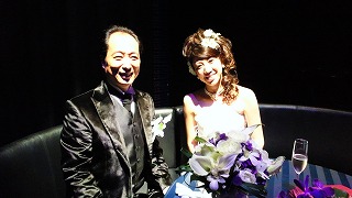 天然舞茸_f0157910_1424683.jpg