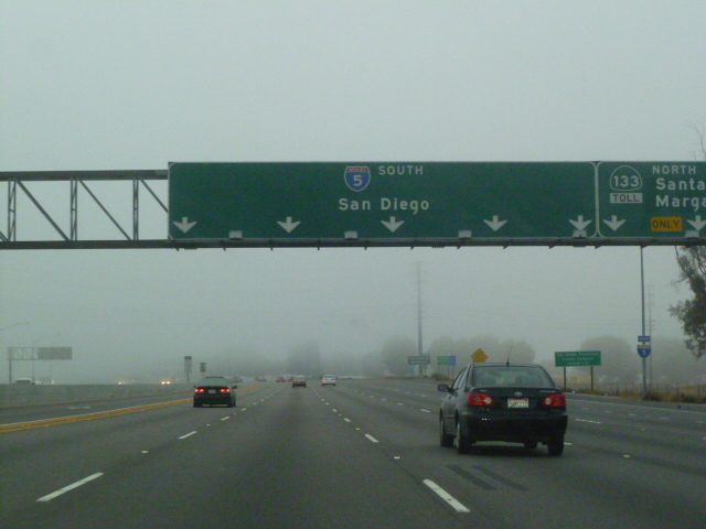 a0144811_23293113.jpg