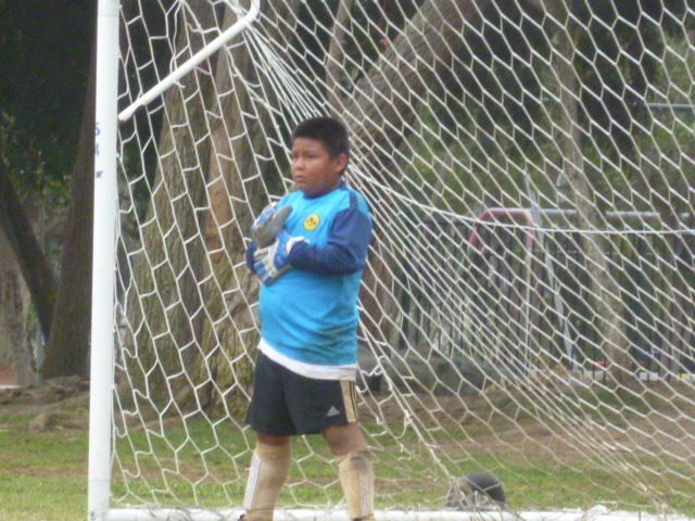 a0144811_2330096.jpg
