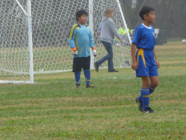 a0144811_23301033.jpg