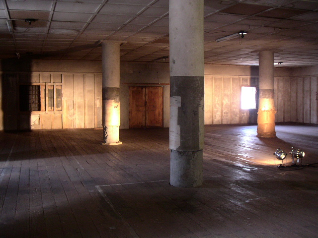 e0146912_19333471.jpg