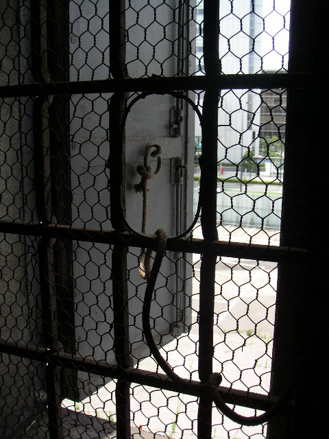 e0146912_19501253.jpg