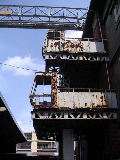 e0146912_19563780.jpg