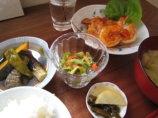 f0207312_12144636.jpg