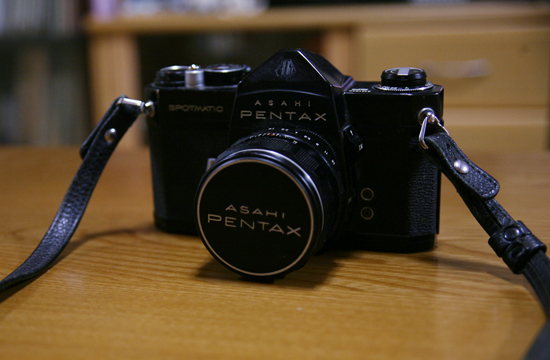 PENTAX SP_b0199513_2314489.jpg