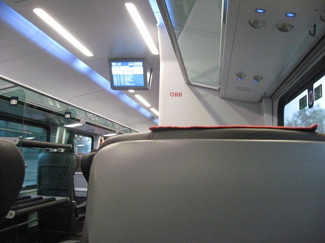 c0167813_16343241.jpg