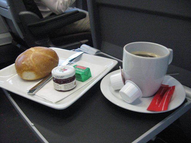 c0167813_16401196.jpg