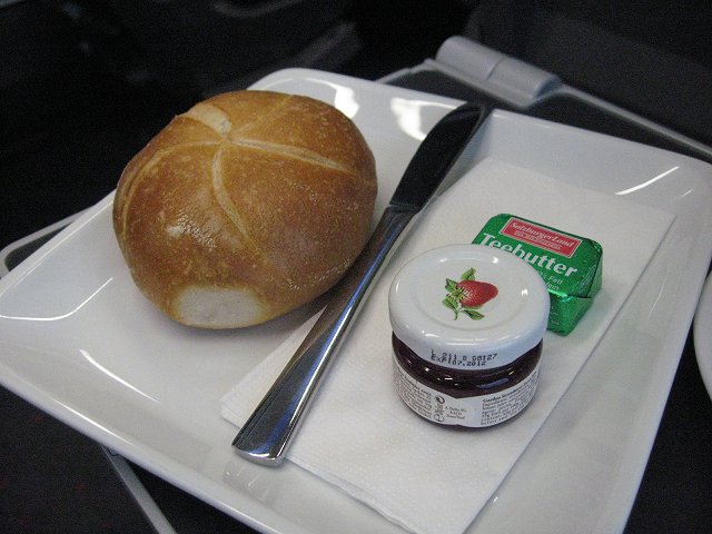 c0167813_16415891.jpg