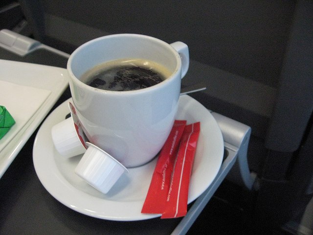 c0167813_1644712.jpg