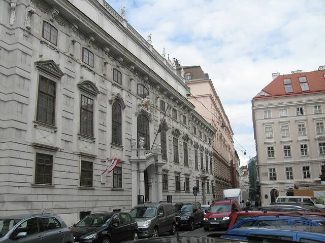 c0167813_16571256.jpg