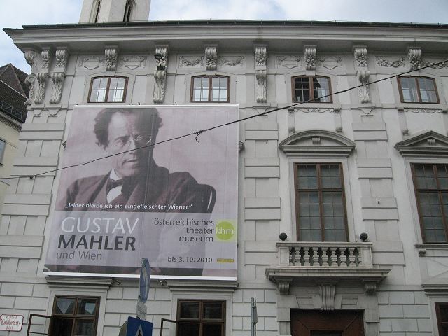 c0167813_16572812.jpg