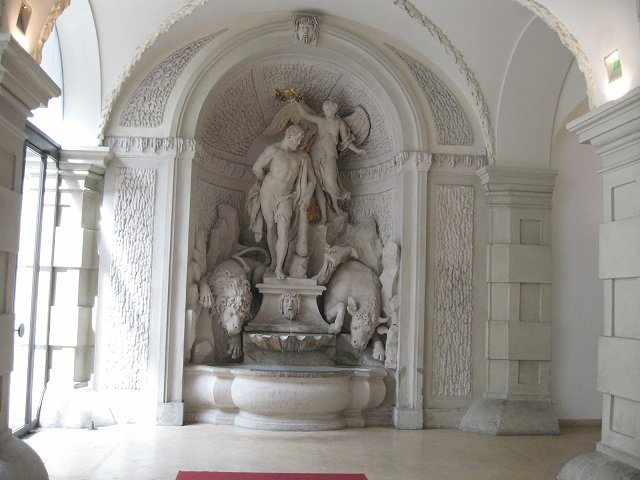 c0167813_16575221.jpg