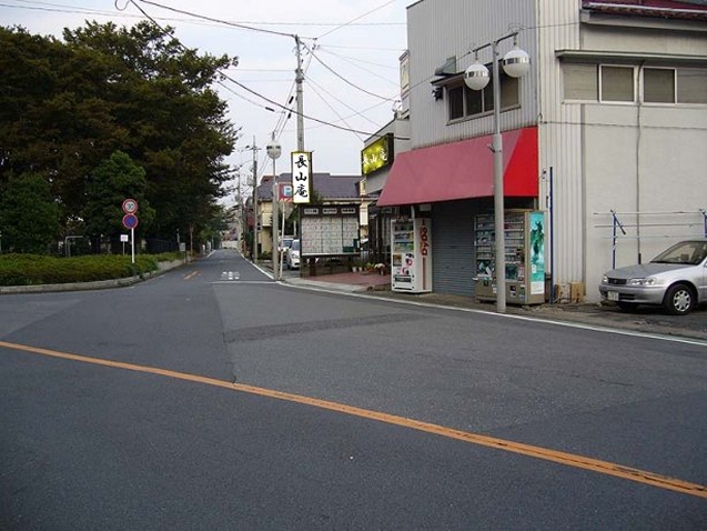 e0031613_2319202.jpg