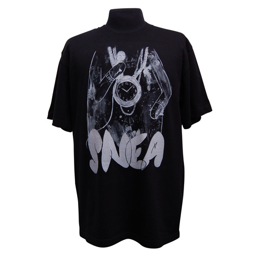 SNEA × WRECKS“Fatass Chicken” SPEKS STORE限定色 & セール追加（60%OFF & 70%OFF）_f0082413_1262488.jpg