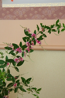 b0163114_15532143.jpg