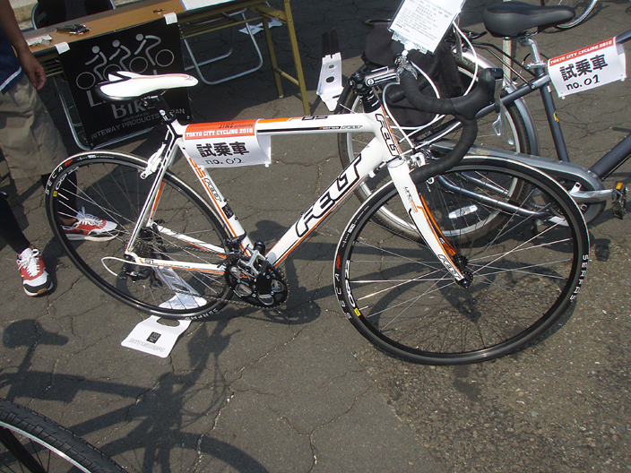f0201014_244098.jpg