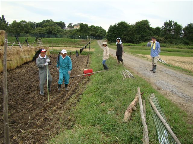 a0127015_1933946.jpg