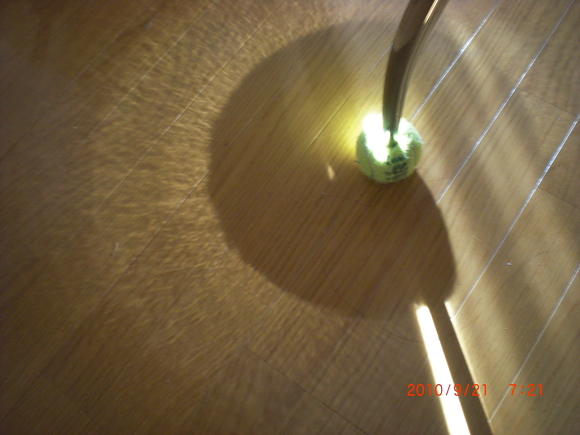 b0080718_84927100.jpg
