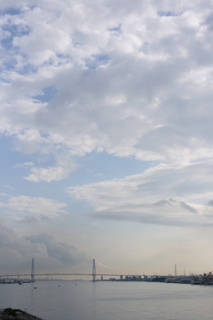f0097620_20495932.jpg